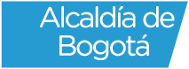 Imagn para el cabezote de la aplicacin